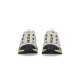 scarpa outdoor uomo xt-6 LUNAR ROCK/MAGNET/EPSOM