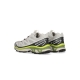 scarpa outdoor uomo xt-6 LUNAR ROCK/MAGNET/EPSOM