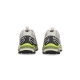 scarpa outdoor uomo xt-6 LUNAR ROCK/MAGNET/EPSOM