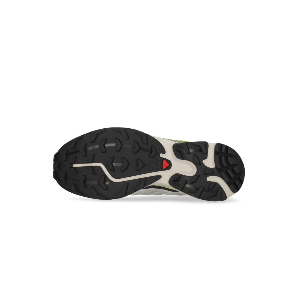 scarpa outdoor uomo xt-6 LUNAR ROCK/MAGNET/EPSOM