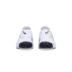 scarpa bassa donna go flyease WHITE/BLACK