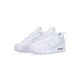 scarpa bassa donna w air max 90 futura WHITE/WHITE/WHITE