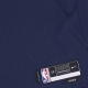 canotta basket uomo nba dri-fit swingman jersey icon edition 2022/23 no 15 nikola jokic dennig COLLEGE NAVY