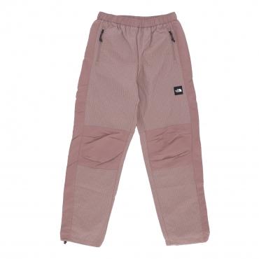 pantalone lungo uomo convin pant DEEP TAUPE