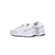 scarpa bassa uomo waffle one leather WHITE/PHANTOM/SUMMIT WHITE/BLACK