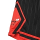 pantaloncino basket uomo nba swingman jordan short statement edition 2020 chibul BLACK/UNIVERSITY RED/WHITE