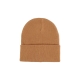 cappello uomo karma beanie BROWN SUGAR