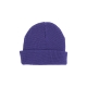 cappello uomo usual beanie NAVY