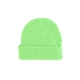 cappello uomo usual beanie HUF GREEN