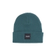 cappello uomo essentials box logo SYCAMORE