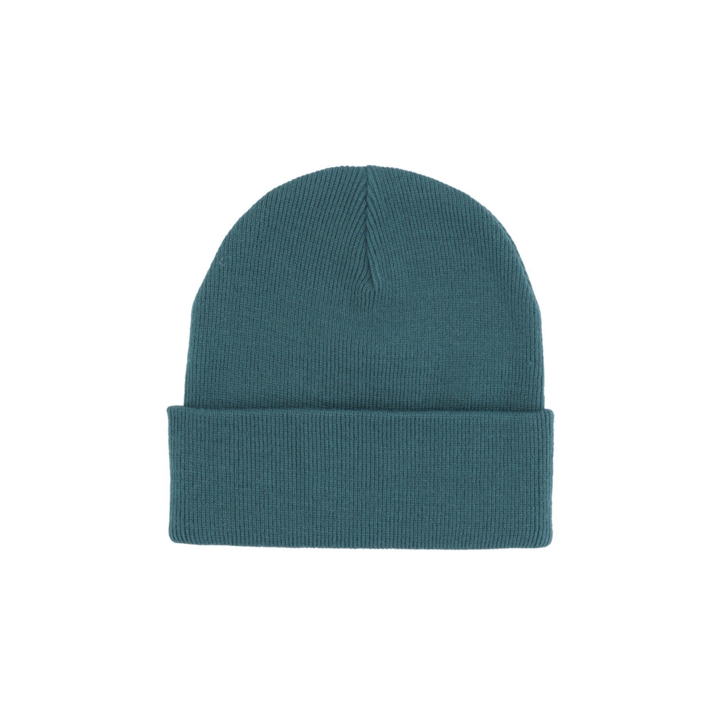 cappello uomo essentials box logo SYCAMORE