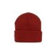 cappello uomo acrylic pull-on RED VELVET