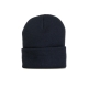 cappello uomo mlb haymaker cuff beanie neyyan LIGHT NAVY/WHITE