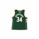 canotta basket bambino nba replica jersey icon edition no 34 giannis antetoukoumpo milbuc road ORIGINAL TEAM COLORS