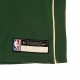 canotta basket bambino nba replica jersey icon edition no 34 giannis antetoukoumpo milbuc road ORIGINAL TEAM COLORS