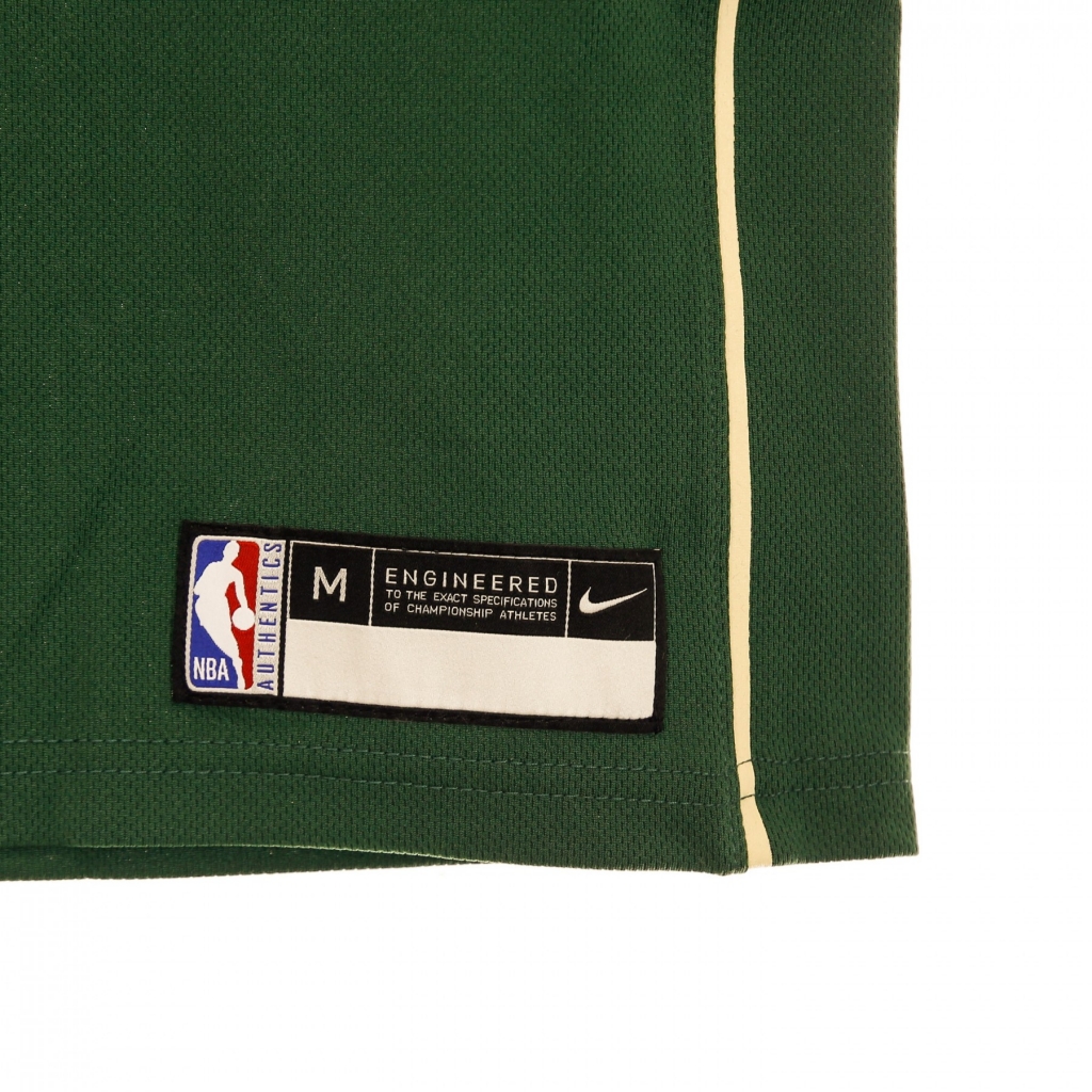 canotta basket bambino nba replica jersey icon edition no 34 giannis antetoukoumpo milbuc road ORIGINAL TEAM COLORS