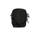 marsupio uomo ward cross body pack BLACK RIPSTOP