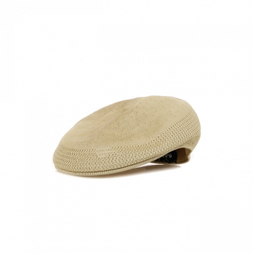 cappello uomo tropic 504 ventair BEIGE