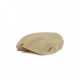 cappello uomo tropic 504 ventair BEIGE