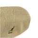 cappello uomo tropic 504 ventair BEIGE