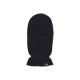 passamontagna uomo black label balaclava