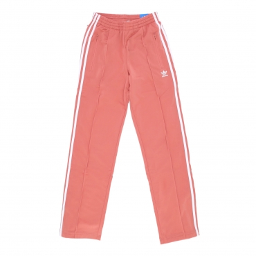 pantalone tuta donna firebird track pant MAGIC EARTH