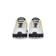 scarpa bassa uomo air max 95 WHITE/TOUR YELLOW/BLACK/WOLF GREY