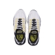 scarpa bassa uomo air max 95 WHITE/TOUR YELLOW/BLACK/WOLF GREY