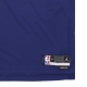 canotta basket uomo nba statement 22 dri-fit swingman jersey no 30 stephen curry golwar LOYAL BLUE