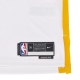 canotta basket uomo nba association edition 22 dri-fit swingman jersey no 30 stephen curry golwar WHITE