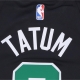 canotta basket ragazzo nba statement swingman jersey no 0 jayson tatum boscel ORIGINAL TEAM COLORS