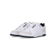 scarpa bassa uomo slipstream low retro WHITE/VAPOROUS GREY