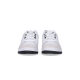 scarpa bassa uomo slipstream low retro WHITE/VAPOROUS GREY