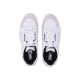 scarpa bassa uomo slipstream low retro WHITE/VAPOROUS GREY