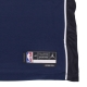 canotta basket uomo nba statement edition 22 dri-fit swingman jersey no 77 luka doncic dalmav COLLEGE NAVY