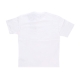 maglietta uomo nba city edition courtside max90 1 tee bronet WHITE