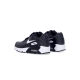 scarpa bassa ragazzo air max 90 ltr gs BLACK/WHITE/BLACK