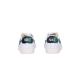 scarpa bassa uomo blazer low 77 premium WHITE/STADIUM GREEN/WHITE/UNIVERSITY RED