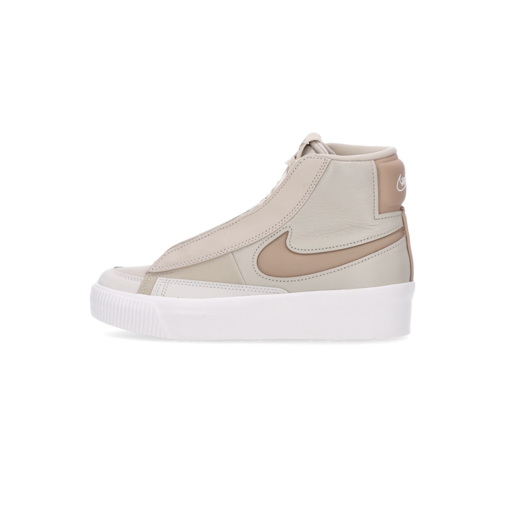 scarpa alta donna w blazer mid victory RATTAN/HEMP/SANDDRIFT/SAIL