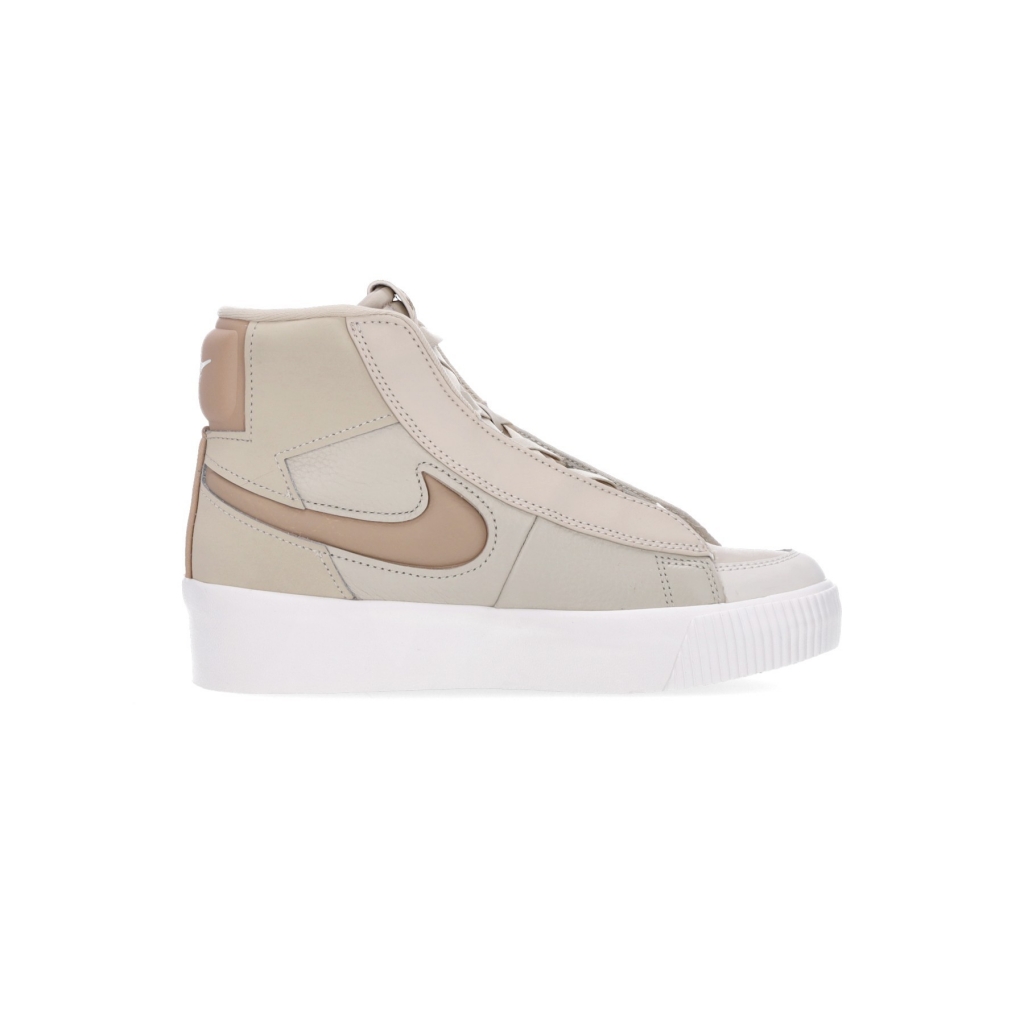 scarpa alta donna w blazer mid victory RATTAN/HEMP/SANDDRIFT/SAIL