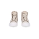 scarpa alta donna w blazer mid victory RATTAN/HEMP/SANDDRIFT/SAIL