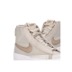 scarpa alta donna w blazer mid victory RATTAN/HEMP/SANDDRIFT/SAIL