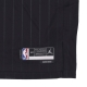 canotta uomo nba dri fit swingman jersey statement edition no 11 demar derozan chibul BLACK