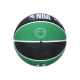 pallone uomo nba team tribute basketball size 7 boscel ORIGINAL TEAM COLORS