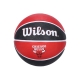 pallone uomo nba team tribute basketball size 7 chibul ORIGINAL TEAM COLORS