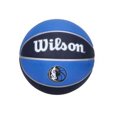 pallone uomo nba team tribute basketball size 7 dalmav ORIGINAL TEAM COLORS