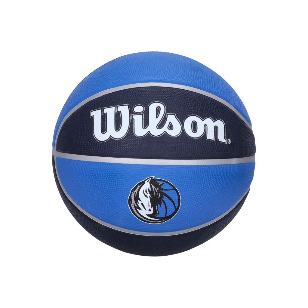 pallone uomo nba team tribute basketball size 7 dalmav ORIGINAL TEAM COLORS