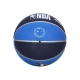 pallone uomo nba team tribute basketball size 7 dalmav ORIGINAL TEAM COLORS