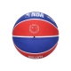 pallone uomo nba team tribute basketball size 7 loscli ORIGINAL TEAM COLORS