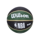 pallone uomo nba team tribute basketball size 7 milbuc ORIGINAL TEAM COLORS